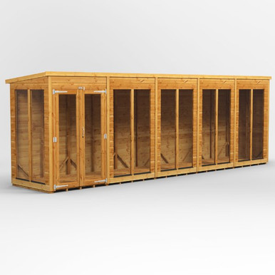 Product Image -1
