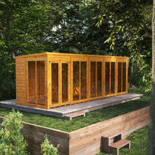 Product Image thumbnail