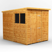 Product Image thumbnail