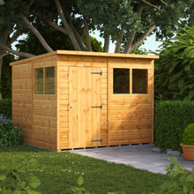 Product Image thumbnail