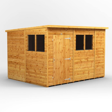 Product Image -1
