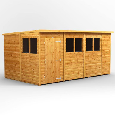 Product Image -1