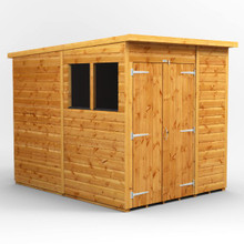 Product Image thumbnail