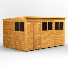 Product Image thumbnail