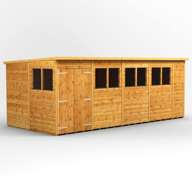 Product Image -1