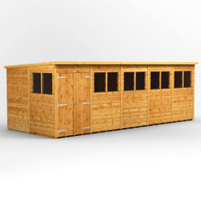 Product Image thumbnail