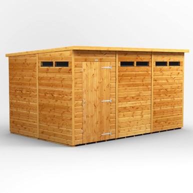 Product Image -1