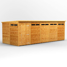 Product Image thumbnail