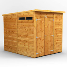 Product Image thumbnail