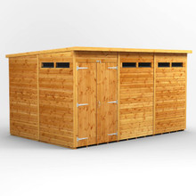 Product Image thumbnail