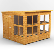 Product Image thumbnail