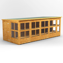 Product Image thumbnail