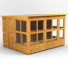 Product Image thumbnail