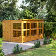 Product Image thumbnail