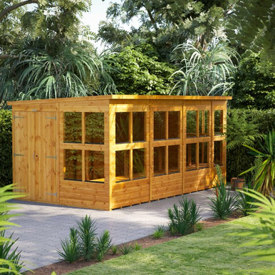 Product Image -1