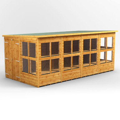 Product Image -1