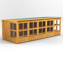 Product Image thumbnail