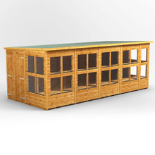 Product Image thumbnail