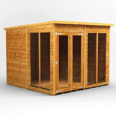 Product Image -1
