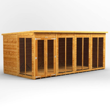 Product Image -1