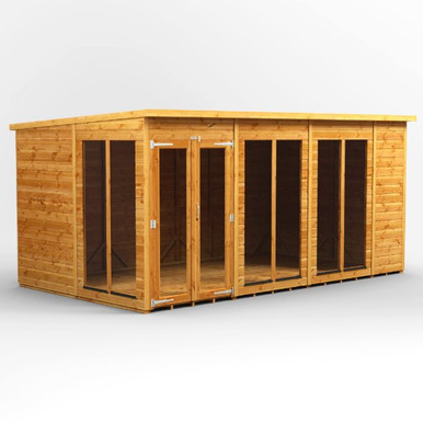 Product Image -1