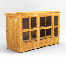 Product Image thumbnail