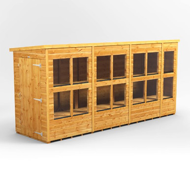 Product Image -1