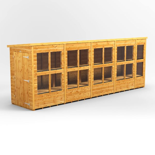 Product Image Zoom -1
