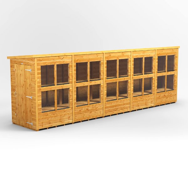 Product Image Zoom -1