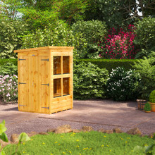 Product Image thumbnail