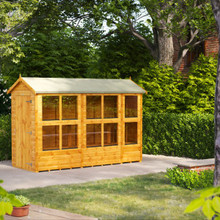 Product Image thumbnail
