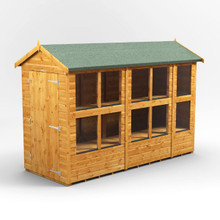 Product Image thumbnail