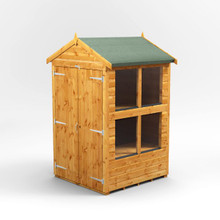 Product Image thumbnail