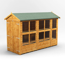 Product Image thumbnail