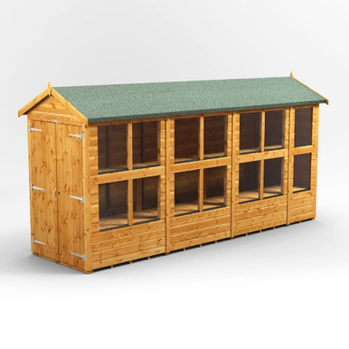 Product Image -1