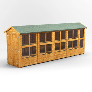 Product Image -1