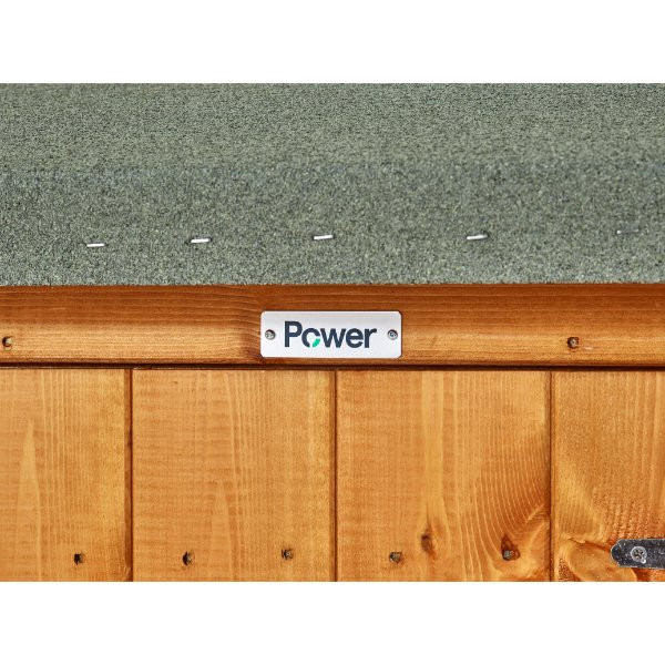 Product Image Zoom -1
