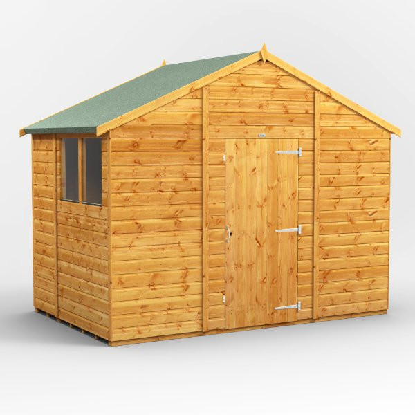 Product Image Zoom -1