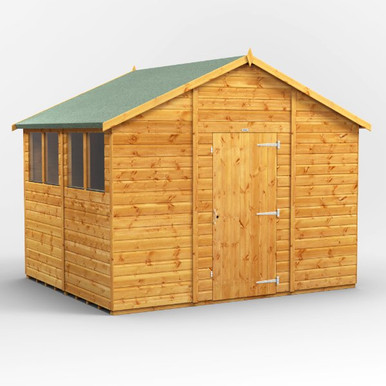 Product Image -1