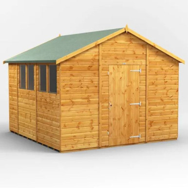 Product Image -1