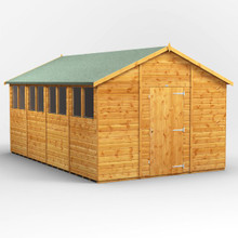 Product Image thumbnail