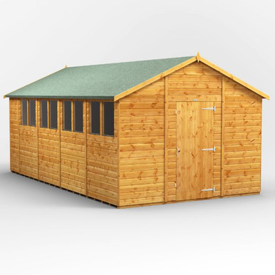 Product Image -1