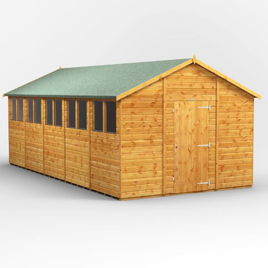 Product Image -1