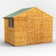 Product Image thumbnail