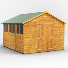 Product Image thumbnail
