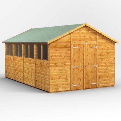 Product Image -1