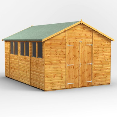 Product Image -1
