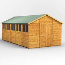 Product Image thumbnail