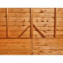 Product Image thumbnail