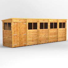 Product Image thumbnail
